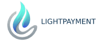 lightpaymentinc